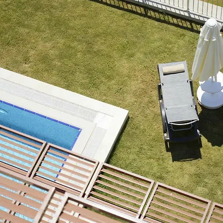 Hotel Akra Sorgun Tui Blue Sensatori