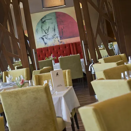 Akra Sorgun Tui Blue Sensatori Hotel 5*